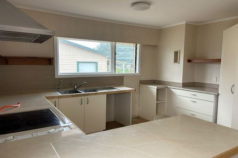 Photo of property in 43a Carruth Road, Papatoetoe, Auckland, 2025