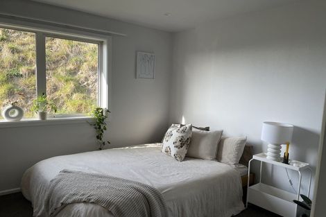 Photo of property in 71 John Sims Drive, Broadmeadows, Wellington, 6035