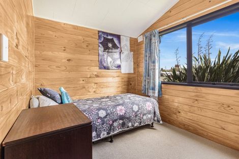 Photo of property in 22a Tui Road, Western Heights, Rotorua, 3015