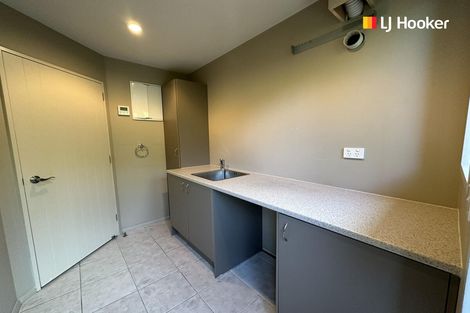 Photo of property in 48 Connell Street, Waverley, Dunedin, 9013