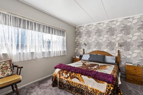 Photo of property in 143/2 Lemon Street, Strandon, New Plymouth, 4312