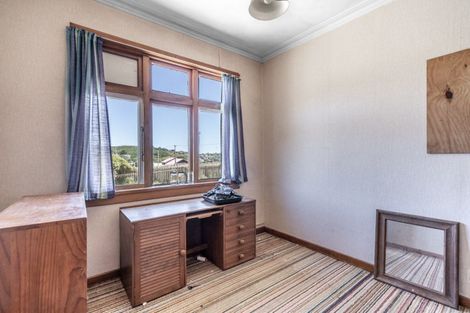 Photo of property in 19 Flagstaff Road, Bluff, 9814