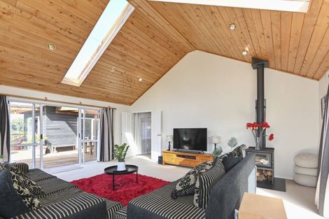 Photo of property in 1405 Taihape Road, Sherenden, Hastings, 4179