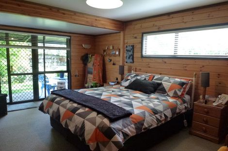 Photo of property in 24 Lindale Street, Morrinsville, 3300