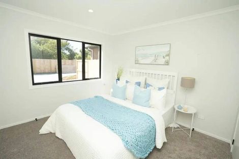 Photo of property in 1/22 Dalgliesh Avenue, Forest Lake, Hamilton, 3200