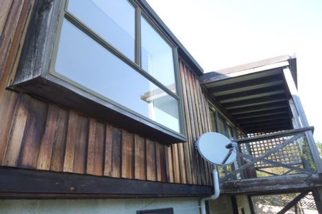 Photo of property in 4 Ledbury Road, Atawhai, Nelson, 7010