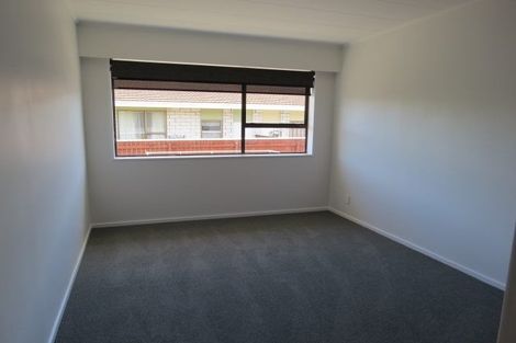 Photo of property in 1/38 Norwich Street, Stoke, Nelson, 7011