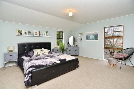Photo of property in 106 Blackett Street, Rangiora, 7400