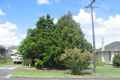 Photo of property in 61 Kesteven Avenue, Glendowie, Auckland, 1071