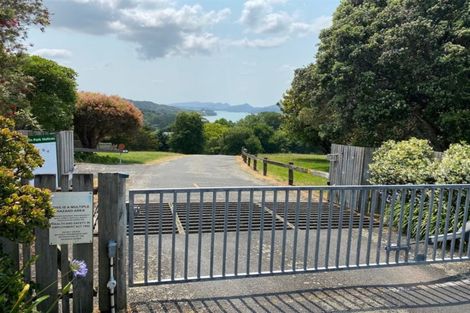 Photo of property in 11 Davidson Avenue, Tamaterau, Whangarei, 0174