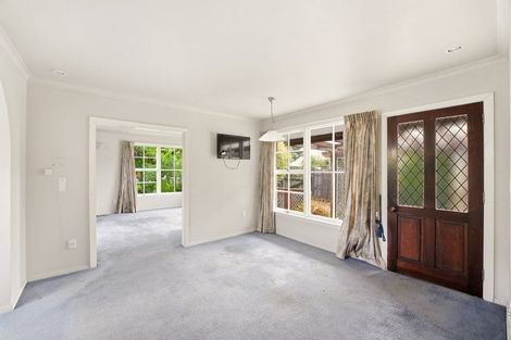 Photo of property in 130 Mcgregors Road, Linwood, Christchurch, 8062