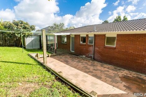 Photo of property in 239 Beach Haven Road, Birkdale, Auckland, 0626