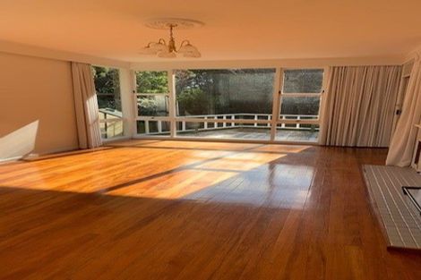 Photo of property in 209 Main Road North, Otaihanga, Paraparaumu, 5036