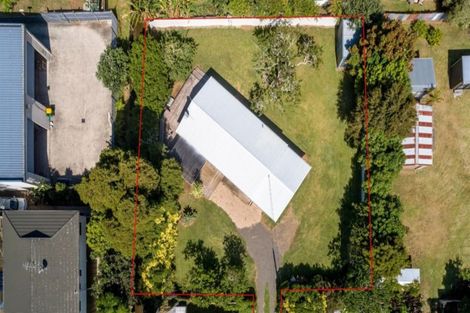 Photo of property in 59 Cook Drive, Whitianga, 3510