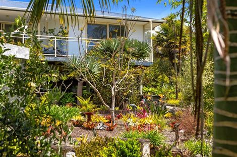 Photo of property in 105 Cable Bay Block Road, Cable Bay, 0420