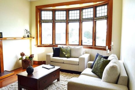 Photo of property in 45 Bristol Square, Hutt Central, Lower Hutt, 5010