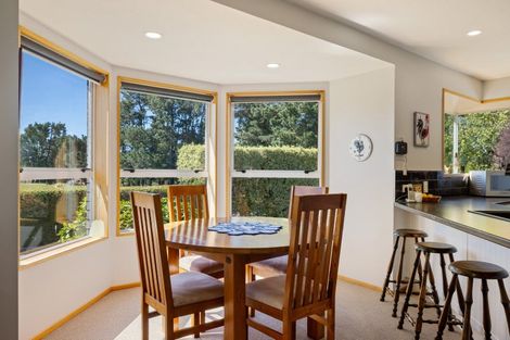 Photo of property in 414 Double Corner Road, Amberley, 7481