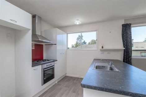 Photo of property in 13 Splitt Avenue, Glenview, Hamilton, 3206