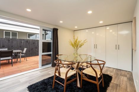 Photo of property in 13 Wesley Street, South Dunedin, Dunedin, 9012