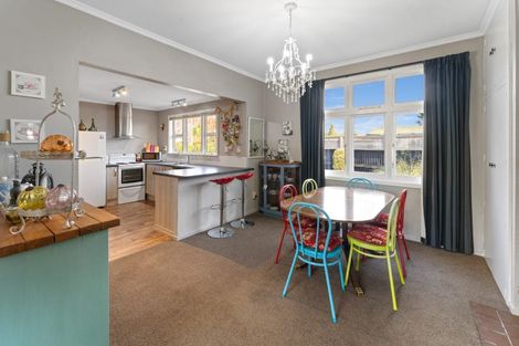 Photo of property in 50 Muller Road, Blenheim, 7201