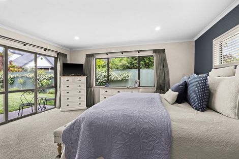 Photo of property in 7 Anna Lane, Raureka, Hastings, 4120