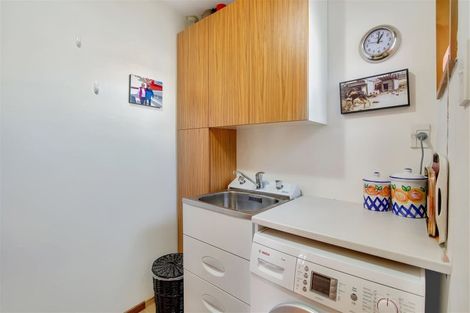 Photo of property in 3/56 Merrin Street, Avonhead, Christchurch, 8042