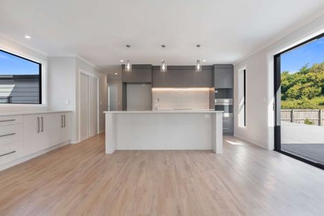 Photo of property in 23 Oakland Place, Ngongotaha, Rotorua, 3010