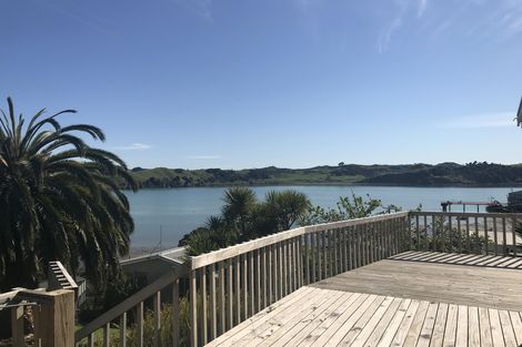 Photo of property in 26 Rose Street, Raglan, 3225