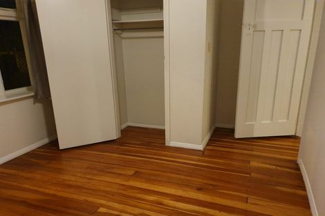 Photo of property in 44 Heretaunga Street, Petone, Lower Hutt, 5012