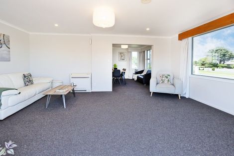 Photo of property in 87 Racecourse Road, Glengarry, Invercargill, 9810