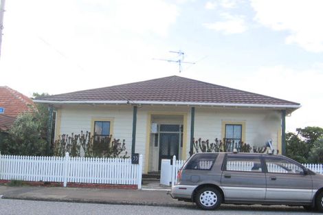 Photo of property in 55 Adelaide Street, Petone, Lower Hutt, 5012