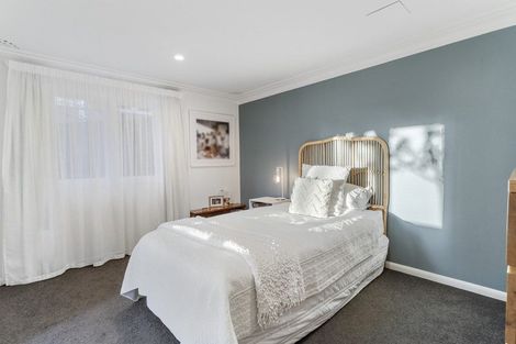 Photo of property in 205 St Andrews Road, Epsom, Auckland, 1023