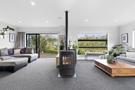 Photo of property in 4 Skylark Rise, Todds Valley, Nelson, 7071