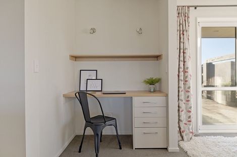 Photo of property in 88 Mustang Avenue, Wigram, Christchurch, 8042