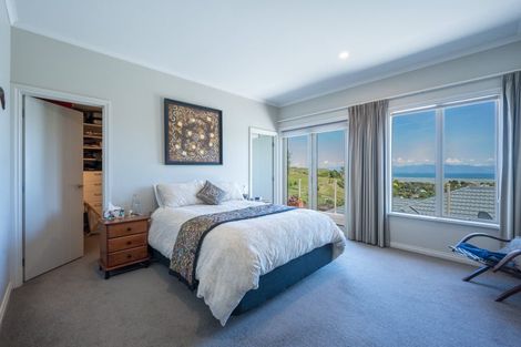 Photo of property in 144 Dodson Valley Road, Atawhai, Nelson, 7010