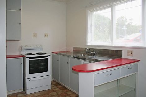 Photo of property in 2a Clutha Avenue, Khandallah, Wellington, 6035