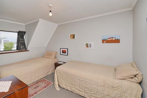 Photo of property in 42 Edward Street, Lincoln, 7608