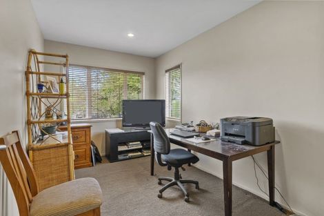 Photo of property in 201 Tiverton Downs Road, Broadlands, Reporoa, 3081