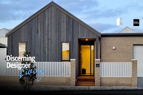 Photo of property in 2 Riverview Terrace, Fairfield, Hamilton, 3214