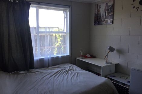 Photo of property in 16 Hua Street, Bell Block, New Plymouth, 4312