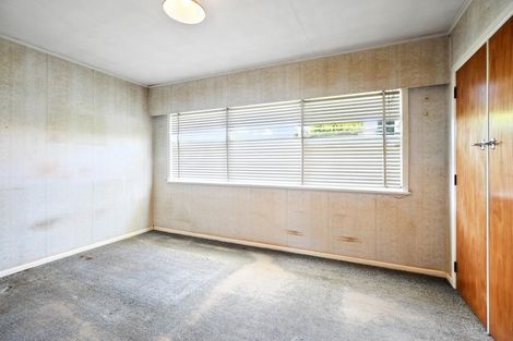 Photo of property in 2 Mears Road, St Andrews, Hamilton, 3200