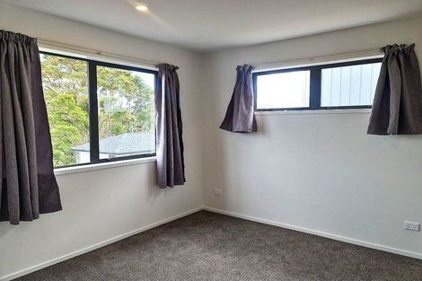 Photo of property in 42b Don Buck Road, Massey, Auckland, 0614