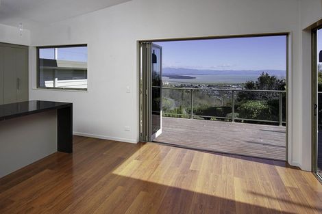 Photo of property in 165 Panorama Drive, Enner Glynn, Nelson, 7011