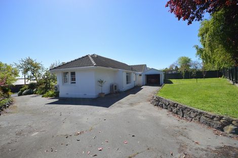 Photo of property in 14 Irvine Street, Highfield, Timaru, 7910