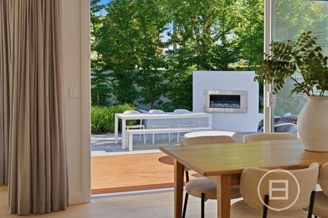 Photo of property in 22 Tomes Road, St Albans, Christchurch, 8052