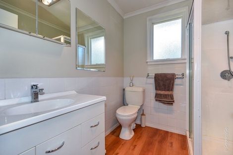 Photo of property in 3/471 Worcester Street, Linwood, Christchurch, 8011