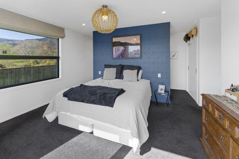 Photo of property in 89 Daelyn Drive, Richmond, 7020