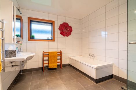 Photo of property in 266 Beaconsfield Road, Fairview, Timaru, 7972