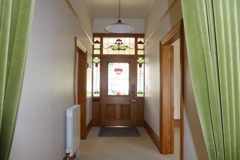 Photo of property in 5 Balmoral Terrace, Newtown, Wellington, 6021