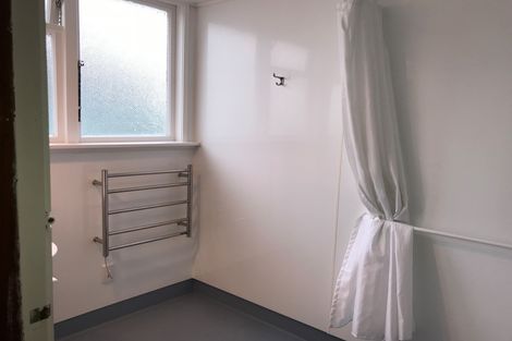 Photo of property in 42 Balmain Street, Halfway Bush, Dunedin, 9010